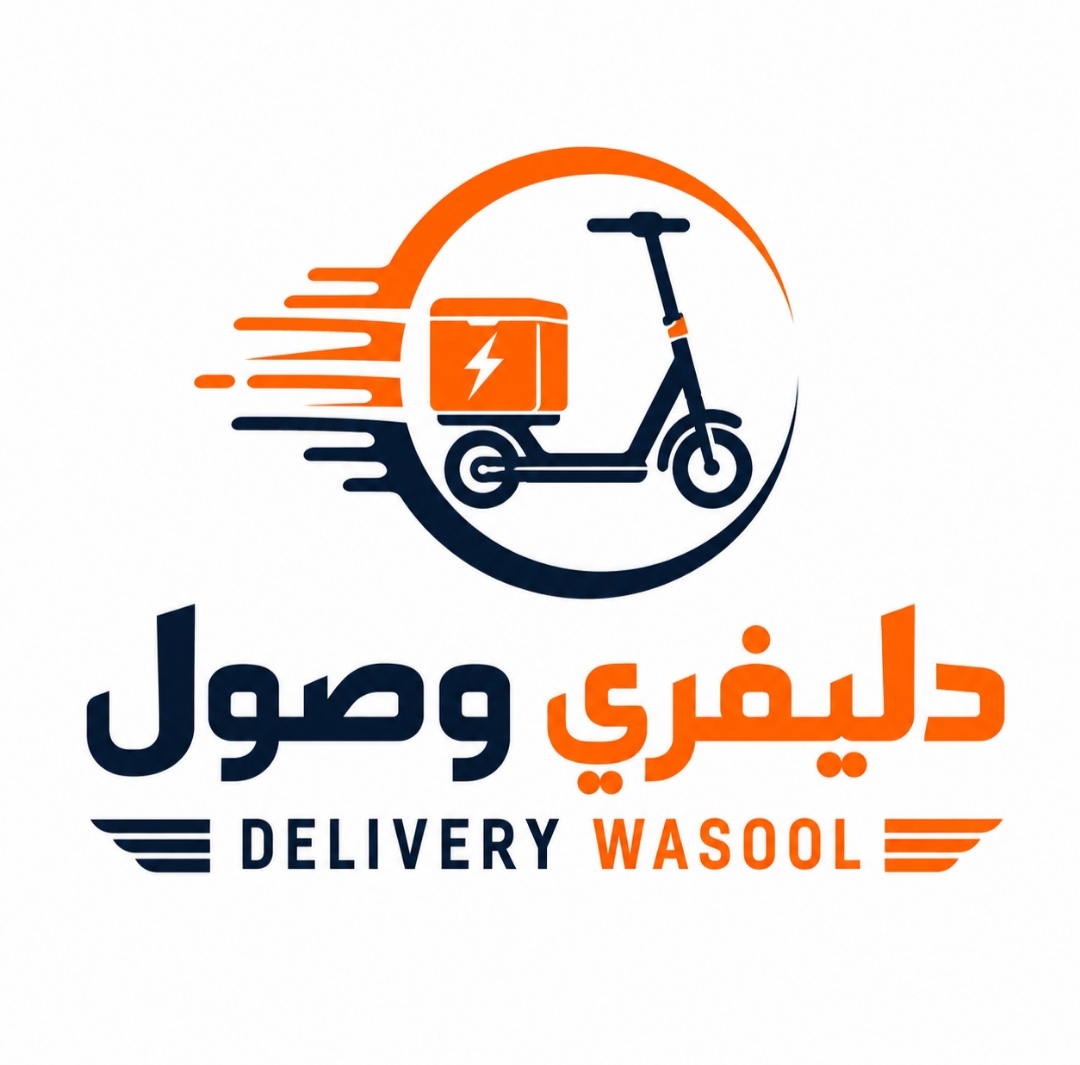 لوقو 10